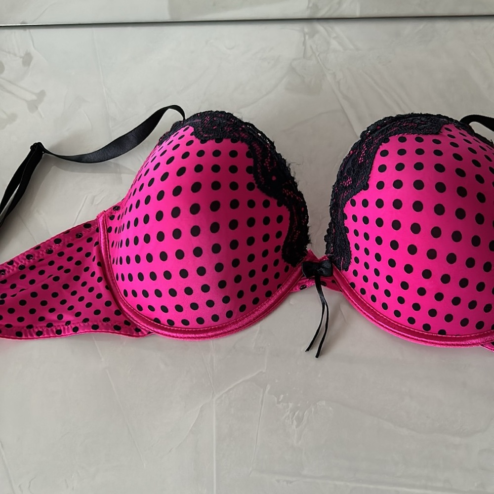 Bra - Picture 6 of 15